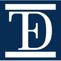 ETD DANIŞMANLIK VE EĞİTİM logo - Similar company to Barış Data Danışmanlık A.Ş.