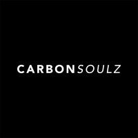 Carbonsoulz