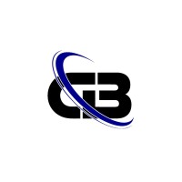 CenBiz Global logo - Similar company to Iglow Events