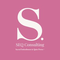 SEQ Consulting logo - Similar company to Sandra Johnson Uk
