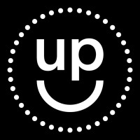 Peopleup.Ch