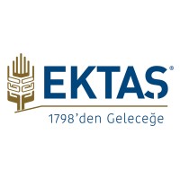 Ektas Flour & Feed Mills logo - Similar company to Flour Power Cooking Studios