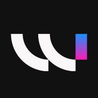 WYZENIX logo - Similar company to Videobees