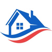 San Diego Short Sale Experts