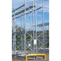 INDEPENDENT STORAGE INSTALLATION SERVICES LIMITED