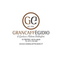 Grancaffègidio