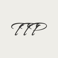 Tanmay Thaker Photography LLC logo - Similar company to Payapps