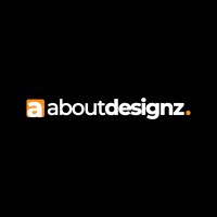About Designz logo - Similar company to Mind2Matter