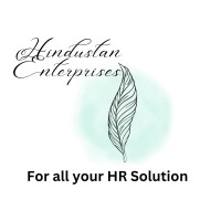 Hindustan Enterprises logo - Similar company to Rising Arjun