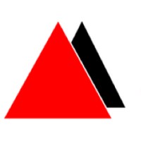 Seibaedisa Srl logo - Similar company to Unitech Srl