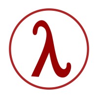 LAMBDA diagnóstico S.L.U logo - Similar company to Diamelab S.R.L