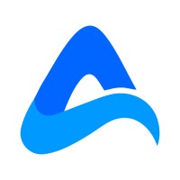 Avapya logo - Similar company to Quinnsys Solutions