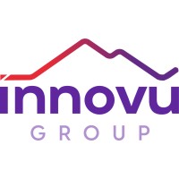 Innovu Group Ec logo - Similar company to Kured