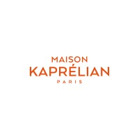 Maison Kaprélian logo - Similar company to Spark Flow Admin