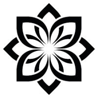 CHOGAN CONSULTANTE logo - Similar company to Era Expériences