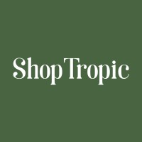 Shop Tropic logo - Similar company to Ciphers