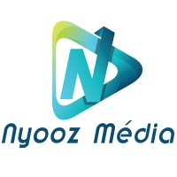 NYOOZ MEDIA logo - Similar company to Nyoooz