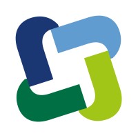 Thribe logo - Similar company to Sequel Partners
