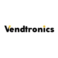 Vendtronics logo - Similar company to Affluence Market Reports®