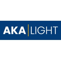 AKA Light bv logo - Similar company to M.N Light Solutions Ab