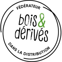 SYLVALLIANCE logo - Similar company to Cmem - Centrale Multi-Enseignes Matériaux