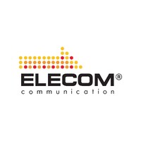 Elecom Communication logo - Similar company to Elecom