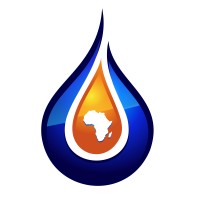 African Trading Oil logo - Similar company to Surestream Rdc S.A.
