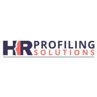 HR Profiling Solutions Ltd logo - Similar company to Extended Disc® Powered By Finxs®