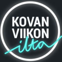 Kovan viikon ilta logo - Similar company to Fifth-Wave Feminism﹫Uniquity