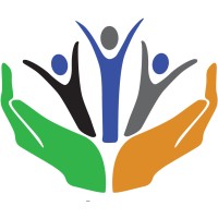 Aris Fundraising Ltd