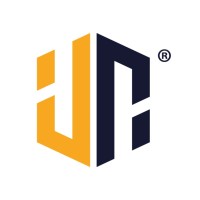 SALRAM logo - Similar company to Usiicsa