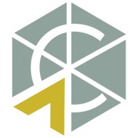Click Content Studios