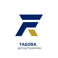 Tagora Financial Services Limited logo - Similar company to Tagora