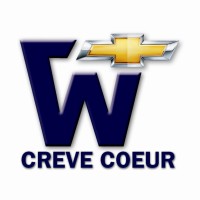 Weber Chevrolet Co logo - Similar company to George Weber Chevrolet