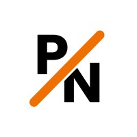 Politics Now logo - Similar company to Adeverest