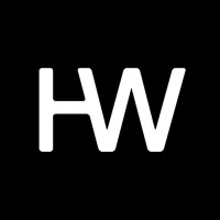 Handpicked Wines AB logo - Similar company to Handpicked Wines Co., Ltd.