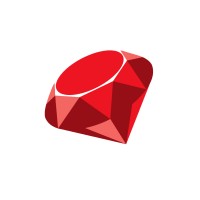 Rails To Rescue logo - Similar company to Ruby On Rails Bosnia