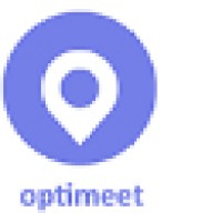 Optimeet, Inc