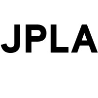 Joanna Pertz Landscape Architecture PC logo - Similar company to Assemblage Landscape Architecture