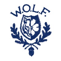 White Oak Legacy Foundation logo - Similar company to M2 Machines