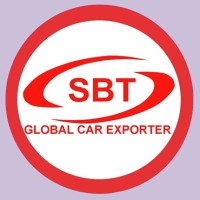 SBT Oceania Car Dealership logo - Similar company to Next Drive Co. Ltd