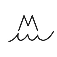 Marediem - Conciergerie logo - Similar company to Conciergerie Services Compris