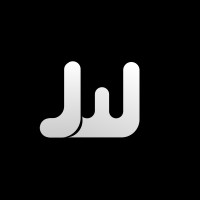 Join Way logo - Similar company to Eventum.One