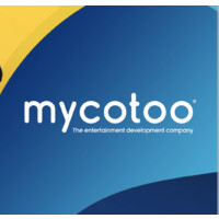 MYCOTOO, Inc. logo - Similar company to Entertainment Development