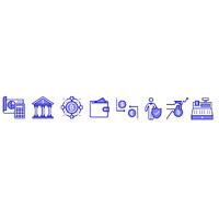 Get Data logo - Similar company to Predictive Data