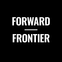 Forward Frontier logo - Similar company to Ibly