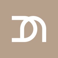 DESIGNODES logo - Similar company to The Design Node