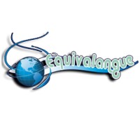 EQUIVALANGUE logo - Similar company to Deproma