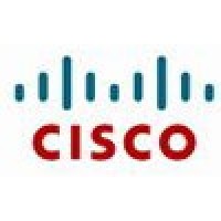 Cisco/Scientific-Atlanta Europe Nv