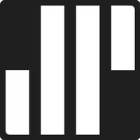 JuvePoland logo - Similar company to Bw Concept